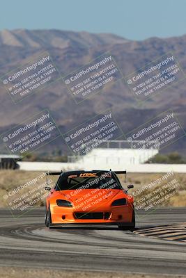 media/Nov-23-2025-Speed Ventures (Sun) [[88f20b6e61]]/3-Green Group/Session 2 (Turn 4)/